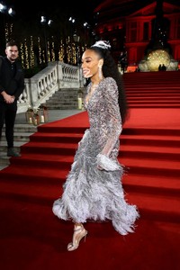 winnie-harlow-the-fashion-awards-2018-in-london-5.jpg