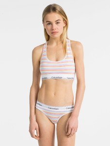 womens-underwear-set-modern-cotton-pride-white_main.jpeg