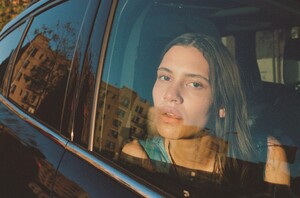wonderland_magazine_amber_mahoney_kaya_wilkins_002.jpg