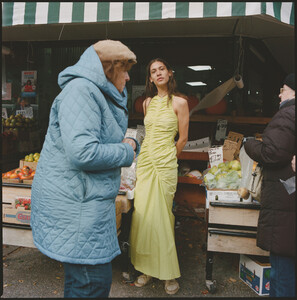 wonderland_magazine_amber_mahoney_kaya_wilkins_009.jpg