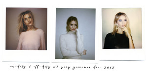 zoey-polaroids-f.thumb.jpg.dcafb2ec2dca01dc0ed5b5b8e617967c.jpg