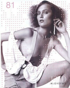 000000051674-ives_kolling-fit.jpg