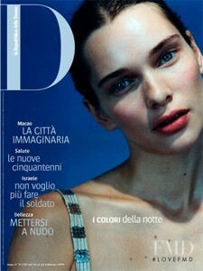 000000222182-ewa_witkowska-fit.jpg