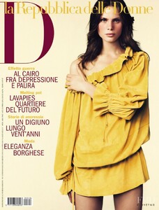 000000264307-adina_fohlin-fit.thumb.jpg.b2142ed5e94b7c42976bbb0ad784de3a.jpg