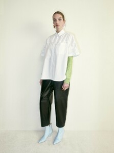 00001-christian-wijnants-paris-prefall-19.jpg