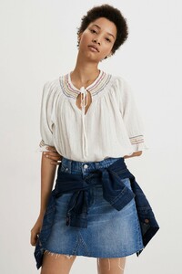 00002-madewell-spring-2019.thumb.jpg.f9bf5b36ebbeb98fc35cd98bc9e5acdb.jpg