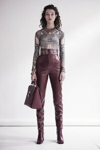 00002-roberto-cavalli-MW-new-york-pre-fall-19.jpg