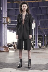 00003-roberto-cavalli-MW-new-york-pre-fall-19.jpg