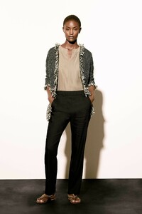 00003-st-john-nyc-prefall-19.thumb.jpg.ba5bca403c459a57a3754d19b9cf684a.jpg