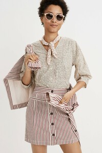 00004-madewell-spring-2019.thumb.jpg.cfdc4589127f4396b93efded35969507.jpg