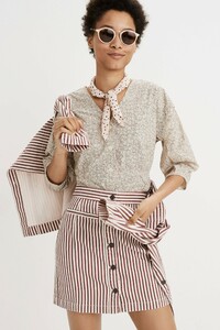 00004-madewell-spring-2019.thumb.jpg.cfdc4589127f4396b93efded35969507.jpg