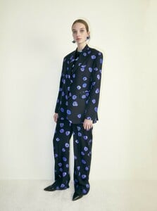 00005-christian-wijnants-paris-prefall-19.jpg