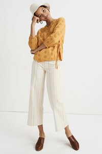 00005-madewell-spring-2019.thumb.jpg.5afefb1df94c19b32057b51867d71524.jpg