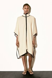 00005-st-john-nyc-prefall-19.thumb.jpg.c8585e62554c9afee8d575734240af85.jpg
