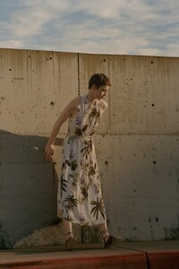 00005-vince-new-york-pre-fall-19.thumb.jpg.782d61bc88e52674aa646da5d0ed46c6.jpg