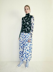 00006-christian-wijnants-paris-prefall-19.jpg