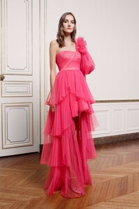 00007-alberta-ferreti-paris-couture-spring-19.thumb.jpg.cdc38a35db5d34e418b4cc49c68bfcd5.jpg