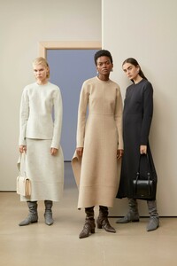 00007-jil-sander-milan-pre-fall-19.jpg