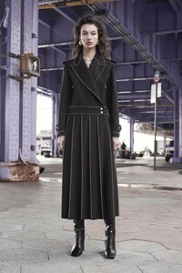 00007-roberto-cavalli-MW-new-york-pre-fall-19.jpg