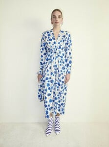 00009-christian-wijnants-paris-prefall-19.jpg
