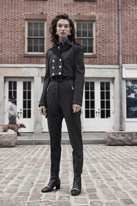 00009-roberto-cavalli-MW-new-york-pre-fall-19.jpg