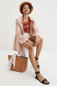 00011-madewell-spring-2019.thumb.jpg.20d5ccc96c8e0687dba35c2e55902f57.jpg