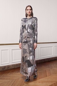 00013-alberta-ferreti-paris-couture-spring-19.thumb.jpg.55b147c75d6f9e63aed807506cd81376.jpg