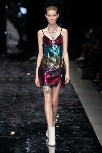 00013-azzaro-couture-et-ateliers-19.thumb.jpg.34d8b861c6a035874894ce937e246261.jpg