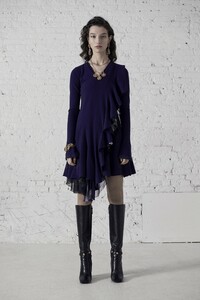 00014-roberto-cavalli-MW-new-york-pre-fall-19.jpg