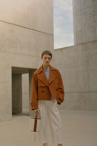 00014-vince-new-york-pre-fall-19.thumb.jpg.15868b54eb147a28329d17f06ea0ad48.jpg
