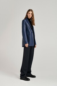 00015-joseph-london-pre-fall-19.thumb.jpg.541a26e30530bd0103edfccd92ab210b.jpg