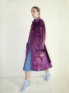 00016-christian-wijnants-paris-prefall-19.jpg