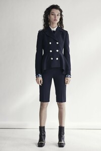 00016-roberto-cavalli-MW-new-york-pre-fall-19.jpg