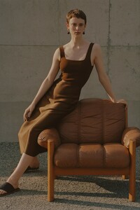 00016-vince-new-york-pre-fall-19.thumb.jpg.3aac28f17df7d4b21a0bfdecefd26370.jpg