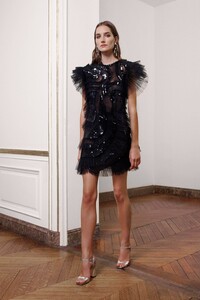00017-alberta-ferreti-paris-couture-spring-19.thumb.jpg.5f6eeddc4d60a32f9bd9927ffc5e1297.jpg
