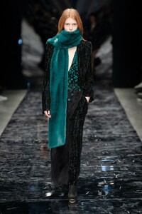 00017-azzaro-couture-et-ateliers-19.thumb.jpg.5a41ce7b5aa573545862306c772cb06b.jpg