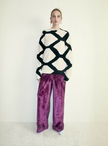 00017-christian-wijnants-paris-prefall-19.jpg