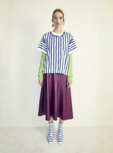 00018-christian-wijnants-paris-prefall-19.jpg