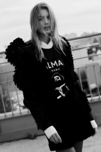 00019-balmain-paris-pre-fall-19.thumb.jpg.6003128030bed52788ae771d786d9738.jpg