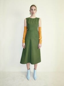 00019-christian-wijnants-paris-prefall-19.jpg