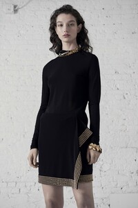 00019-roberto-cavalli-MW-new-york-pre-fall-19.jpg