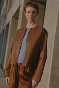 00019-vince-new-york-pre-fall-19.thumb.jpg.d27574d41003860b8d1efda0c2f23afc.jpg