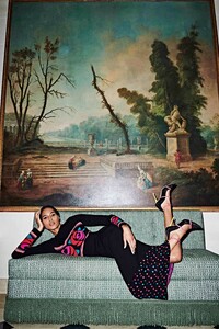 00020-Emmanuel-Ungaro-Pre-Fall-19-credit-Branislav-Simoncik.thumb.jpg.a5ad4ada58826f7b5f9890d136f1f1ed.jpg
