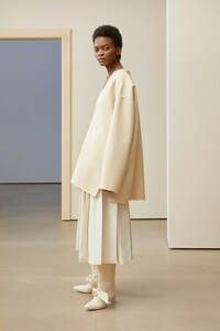 00021-jil-sander-milan-pre-fall-19.jpg