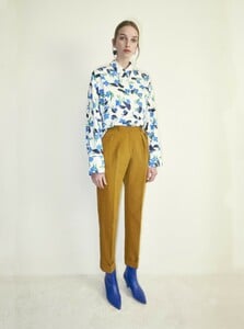00022-christian-wijnants-paris-prefall-19.jpg