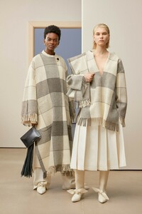 00022-jil-sander-milan-pre-fall-19.jpg