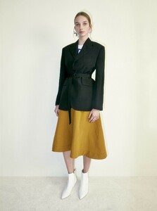 00023-christian-wijnants-paris-prefall-19.jpg