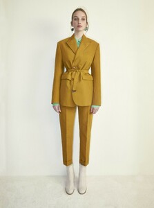 00024-christian-wijnants-paris-prefall-19.jpg