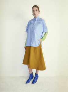 00025-christian-wijnants-paris-prefall-19.jpg