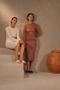 00027-Claudia-Li-Pre-Fall-2019.thumb.jpg.747111b3276d0bf9bab8f02dd0c6130f.jpg